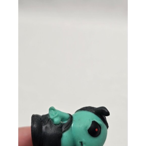 41 Pcs Lot the Grossery Gang Figure Lot Moose Toys - Picture 15 of 16